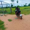 user1794070025410