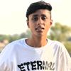 mehar.danish.2