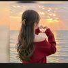 ayeshababy7309