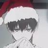 gojo_124.3