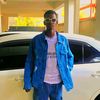 abdirahman.dualle