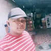 almusri433