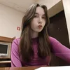 tochka0709