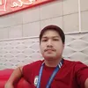 kareymark29