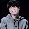 suga8322