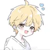 toshiro.mj7gmail.com