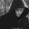 gf.jaemin14