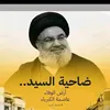 nasarallah19