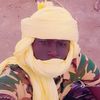 user56590055878016