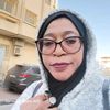 tiffah.mahfudh4