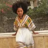 elsabeth.alemu2