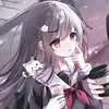 pretty_anime4