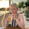 karina_hulstrom