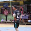 zai_in999