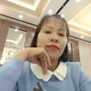 nguynhnh6664