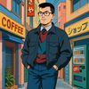 da_user86