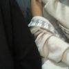 biinichhh