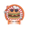takeout_lover