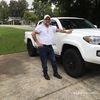 raullopez8960