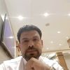 hamade8640