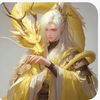 _dragon536