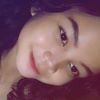 nisaww264