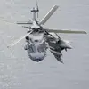 wingsofwar31