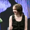 alicia._.122
