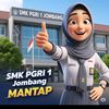 Sahabat SMKPGRI 1 Joe