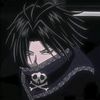 flashsai17