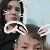 penpem22