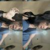aiysah.cinta