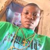 user40770858327570