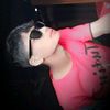 sumon11272