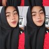 nurfitaairina