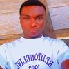 user8050423918127