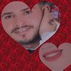romafathay