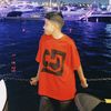 mazen_elmetwally
