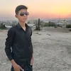 hassanabd386