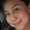 omesan49