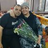 nariman_9214