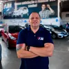 vendedordecarros1