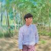 ye.min.zaw981