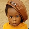 enzoyeboah3gmail.com
