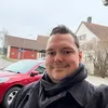 sirgeschmack4