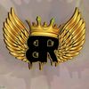 cepzzelitcees