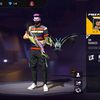 useraximr1by57