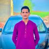mughal44haider