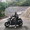 bossjr654