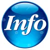 infopro